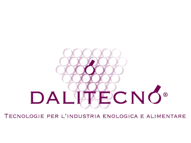 Dalitecno