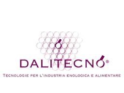 Dalitecno