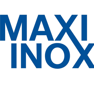 Maxi Inox