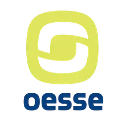 Oesse