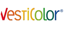 Vesticolor